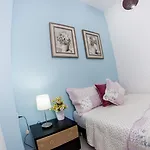 Hotel Portal De San Antonio