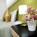 Hotel Portal De San Antonio