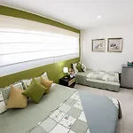 Hotel Portal De San Antonio