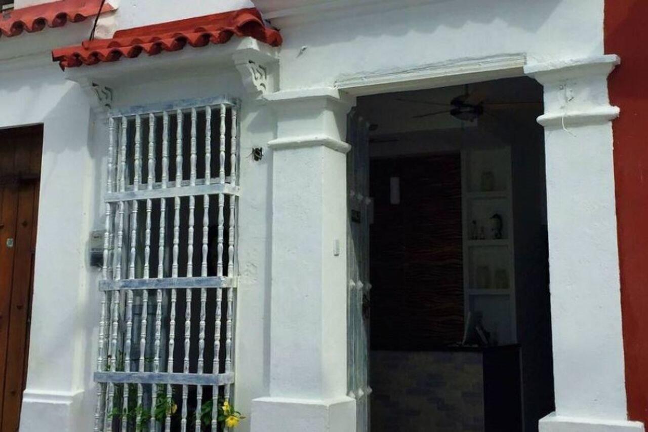 Portal De San Antonio 2*