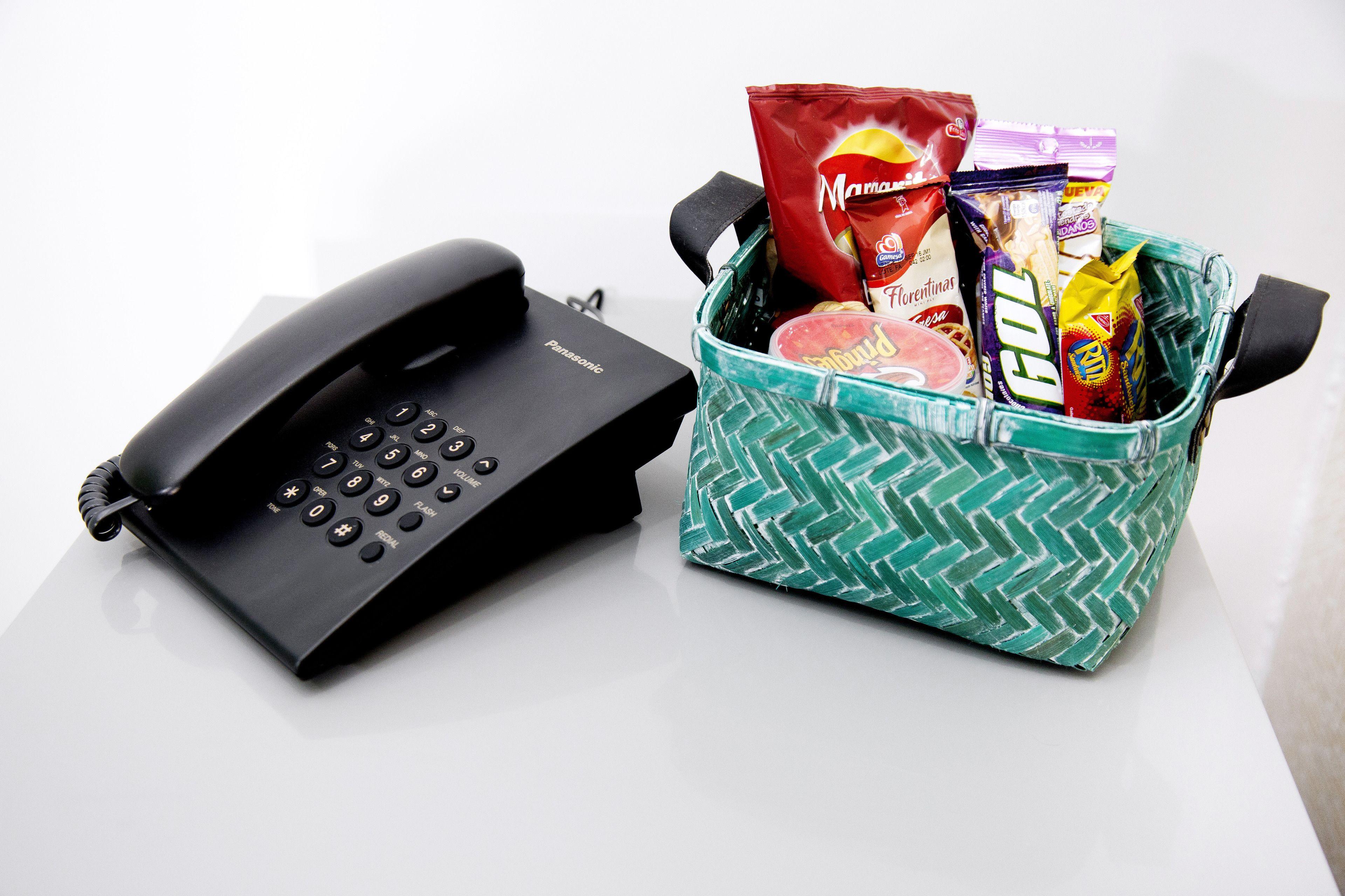 Portal De San Antonio