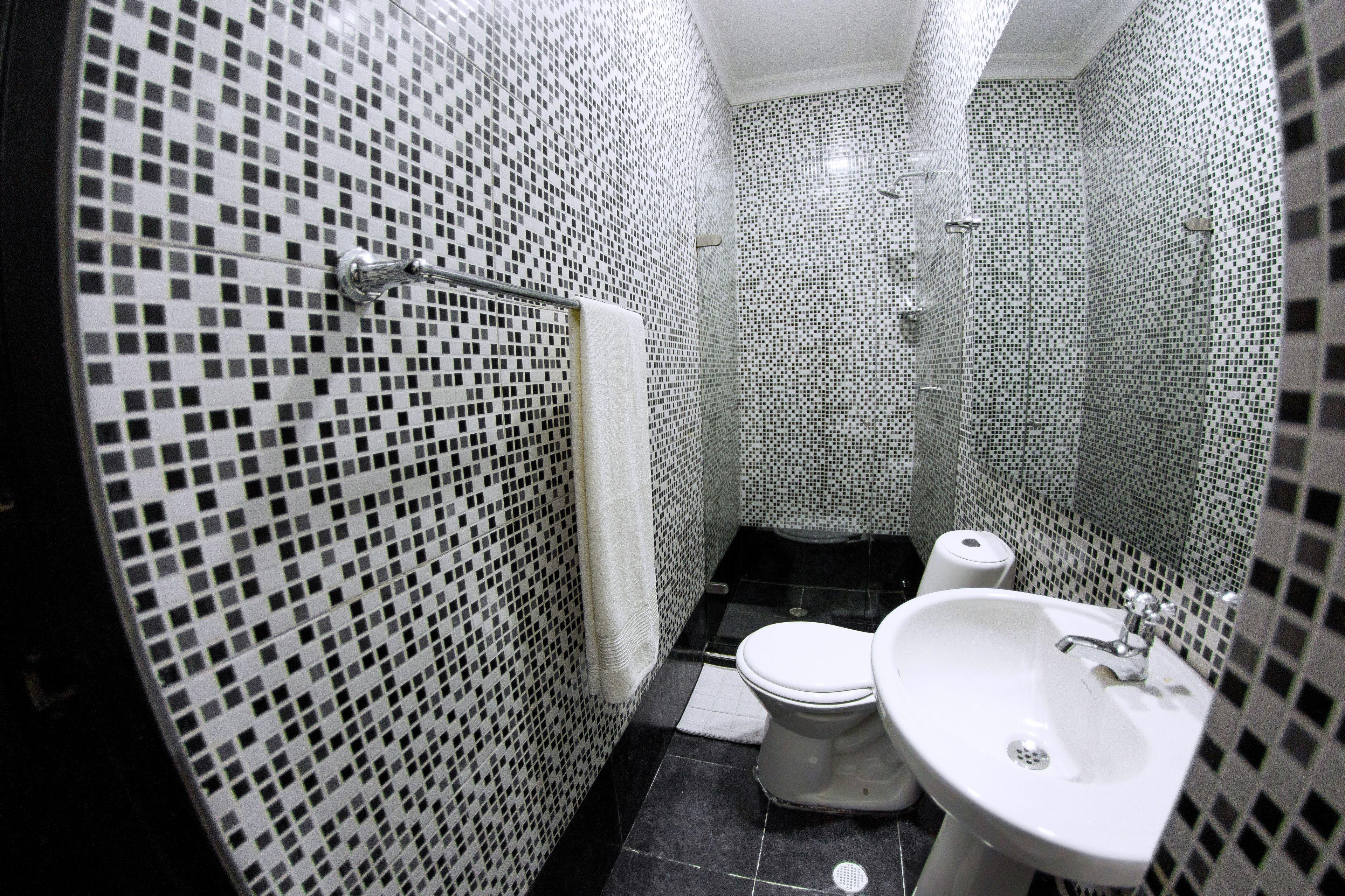 Portal De San Antonio Hotel 2*