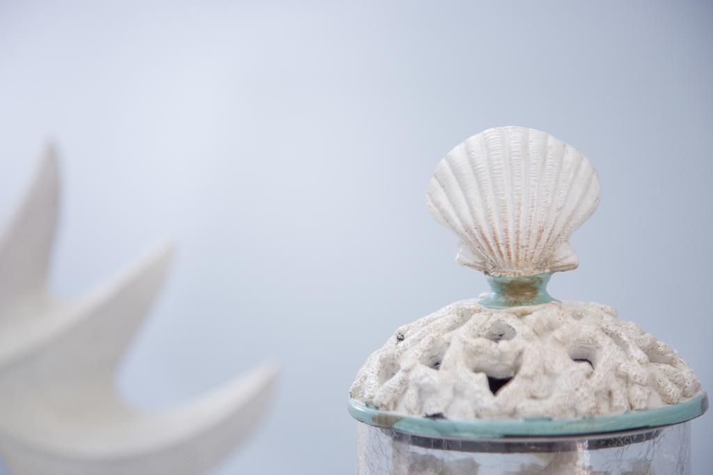 Portal De San Antonio