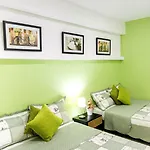 Hotel Portal De San Antonio