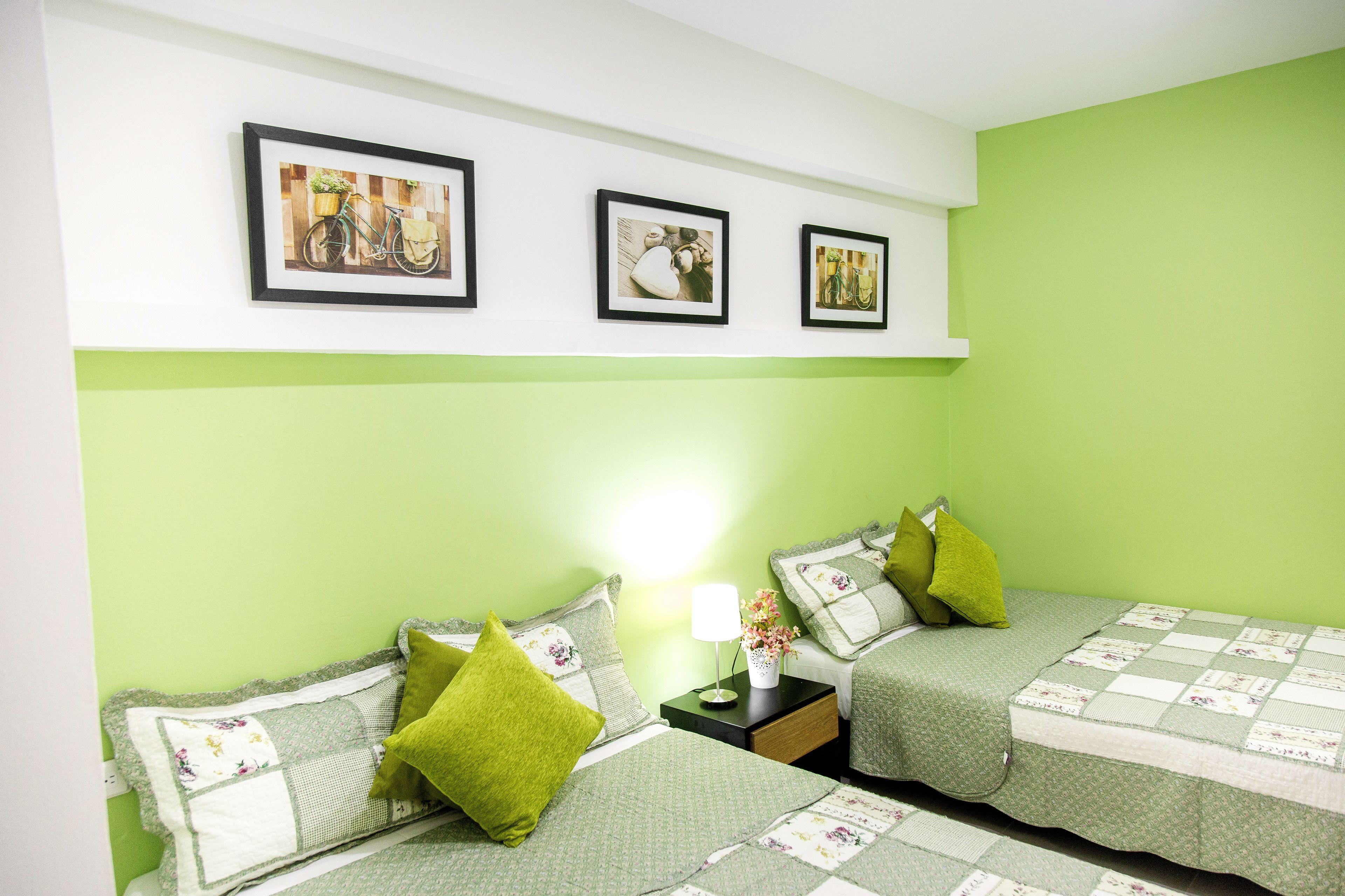 Hotel Portal De San Antonio