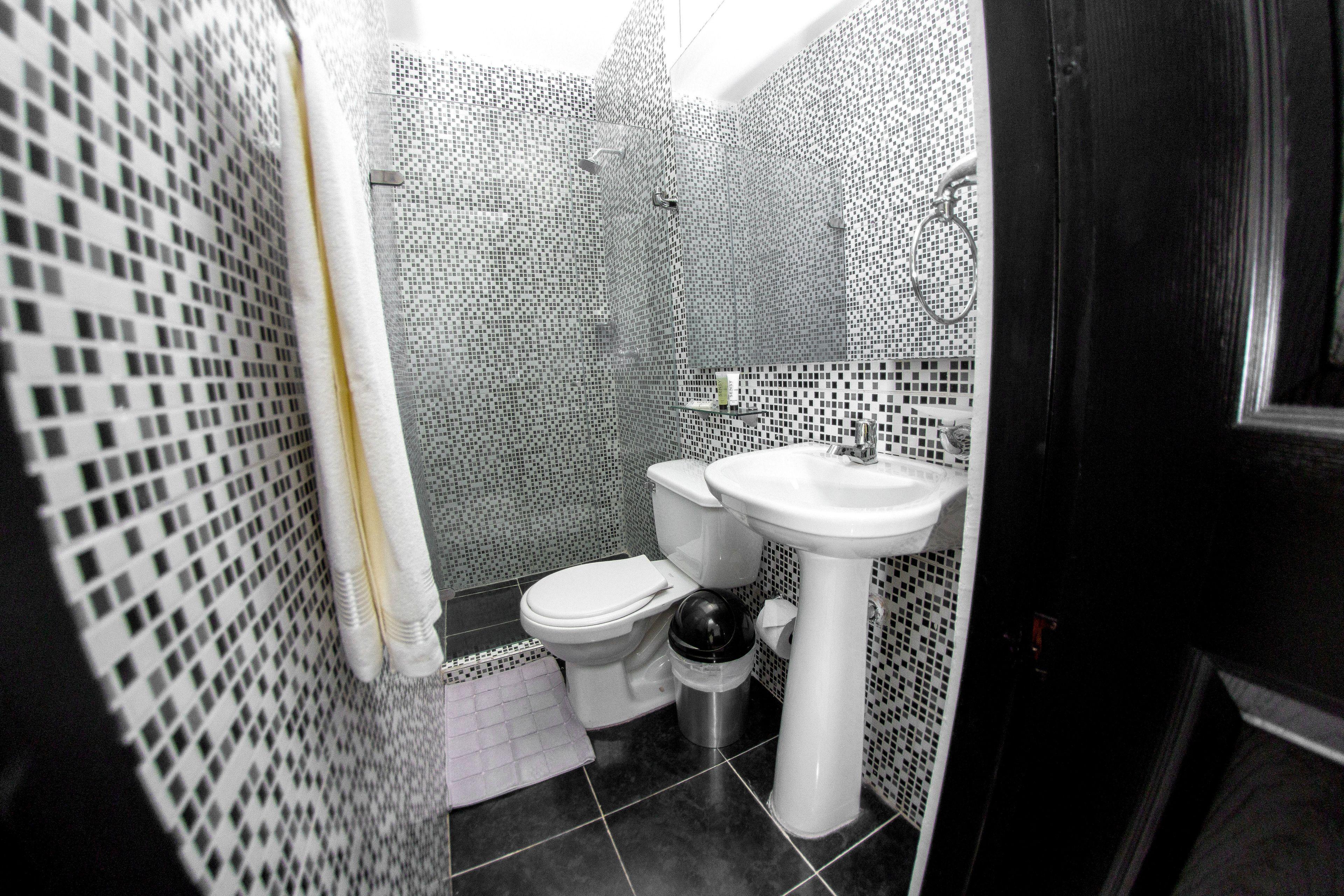 Portal De San Antonio Hotel 2*