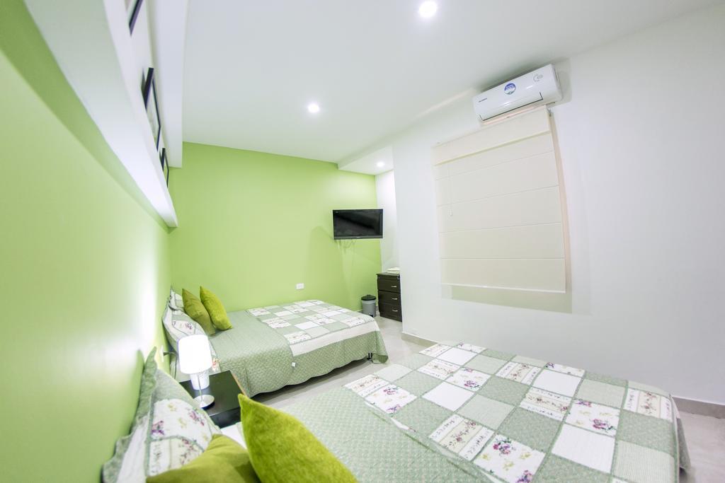 Hotel Portal De San Antonio 2*