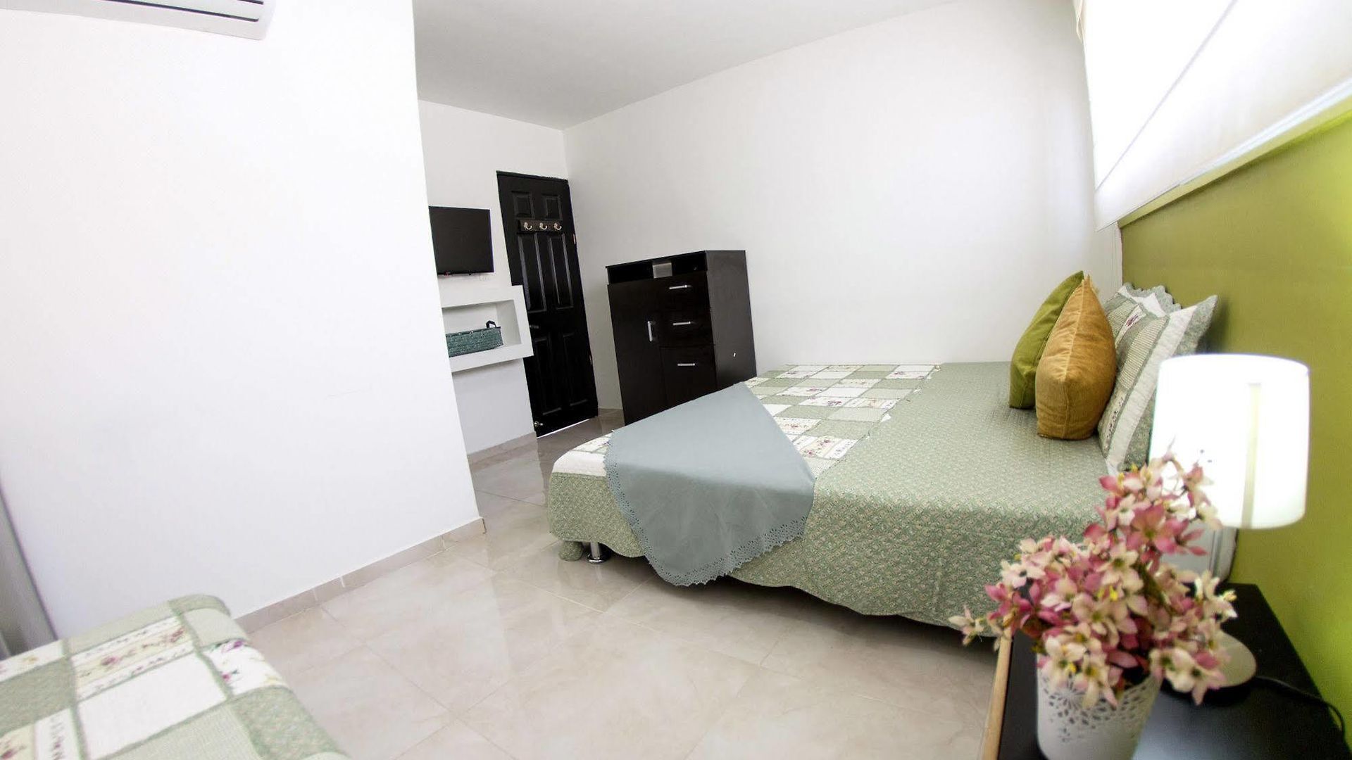 Portal De San Antonio Hotel Cartagena