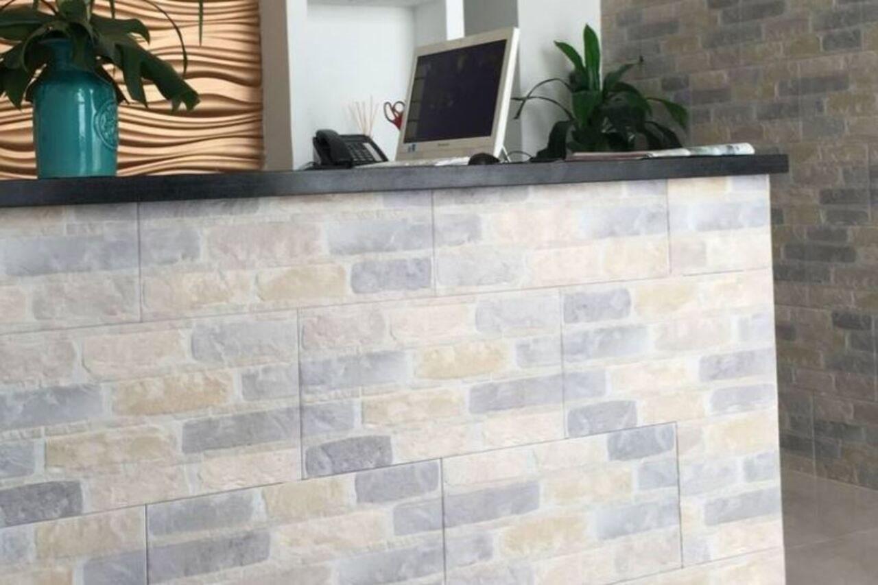 Hotel Portal De San Antonio Cartagena