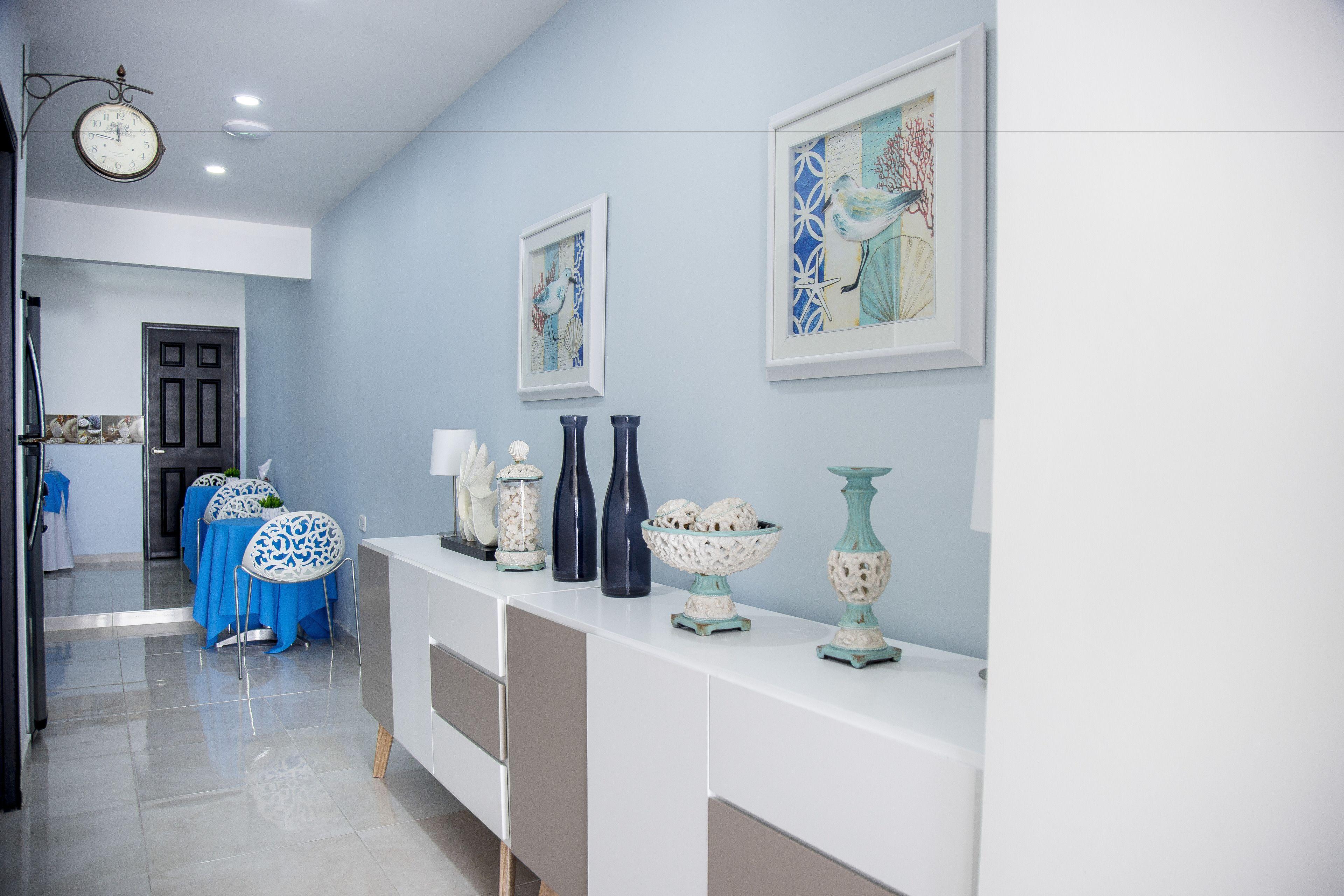 Portal De San Antonio