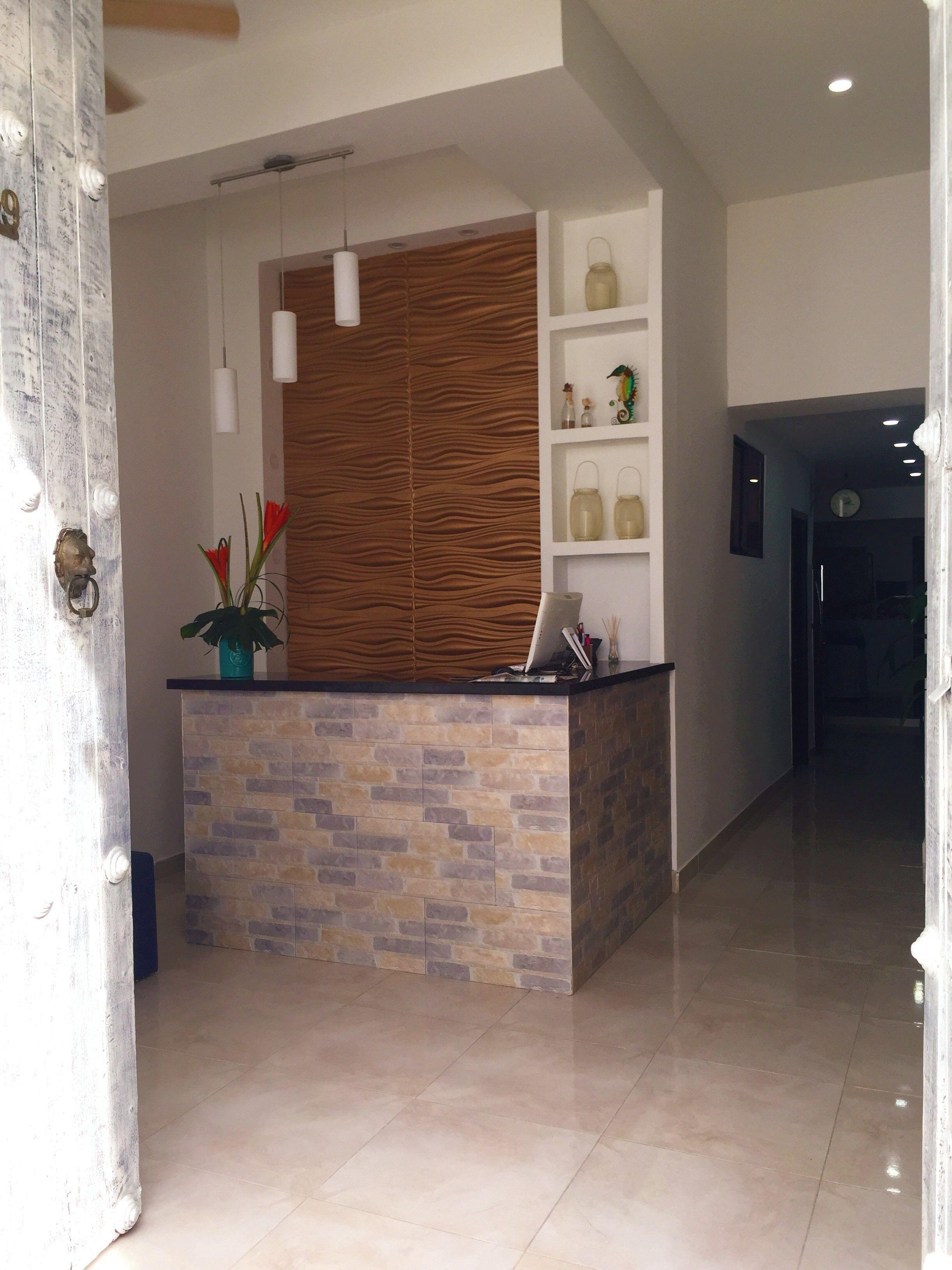 Portal De San Antonio Hotel 2*