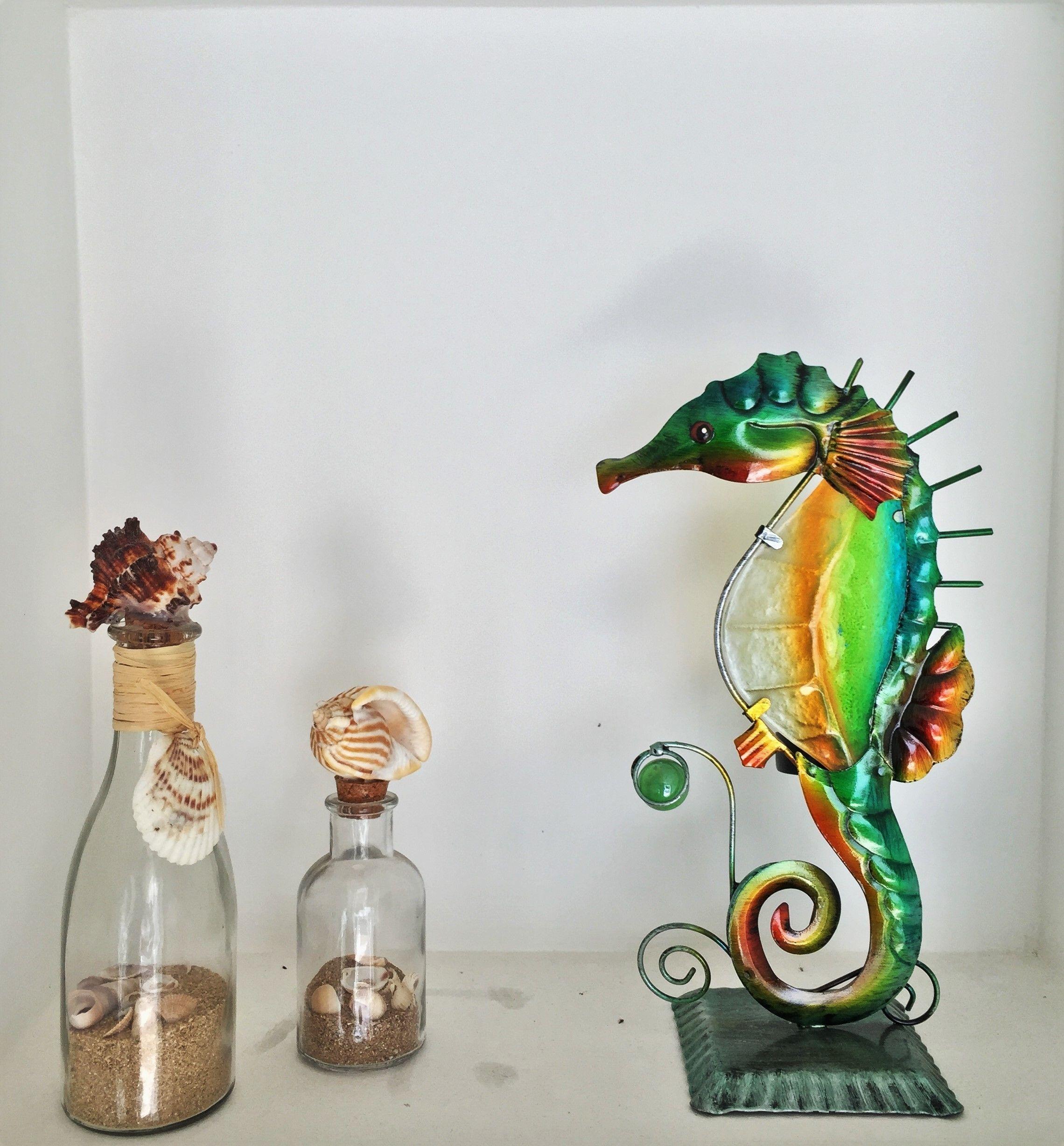 Portal De San Antonio 2*