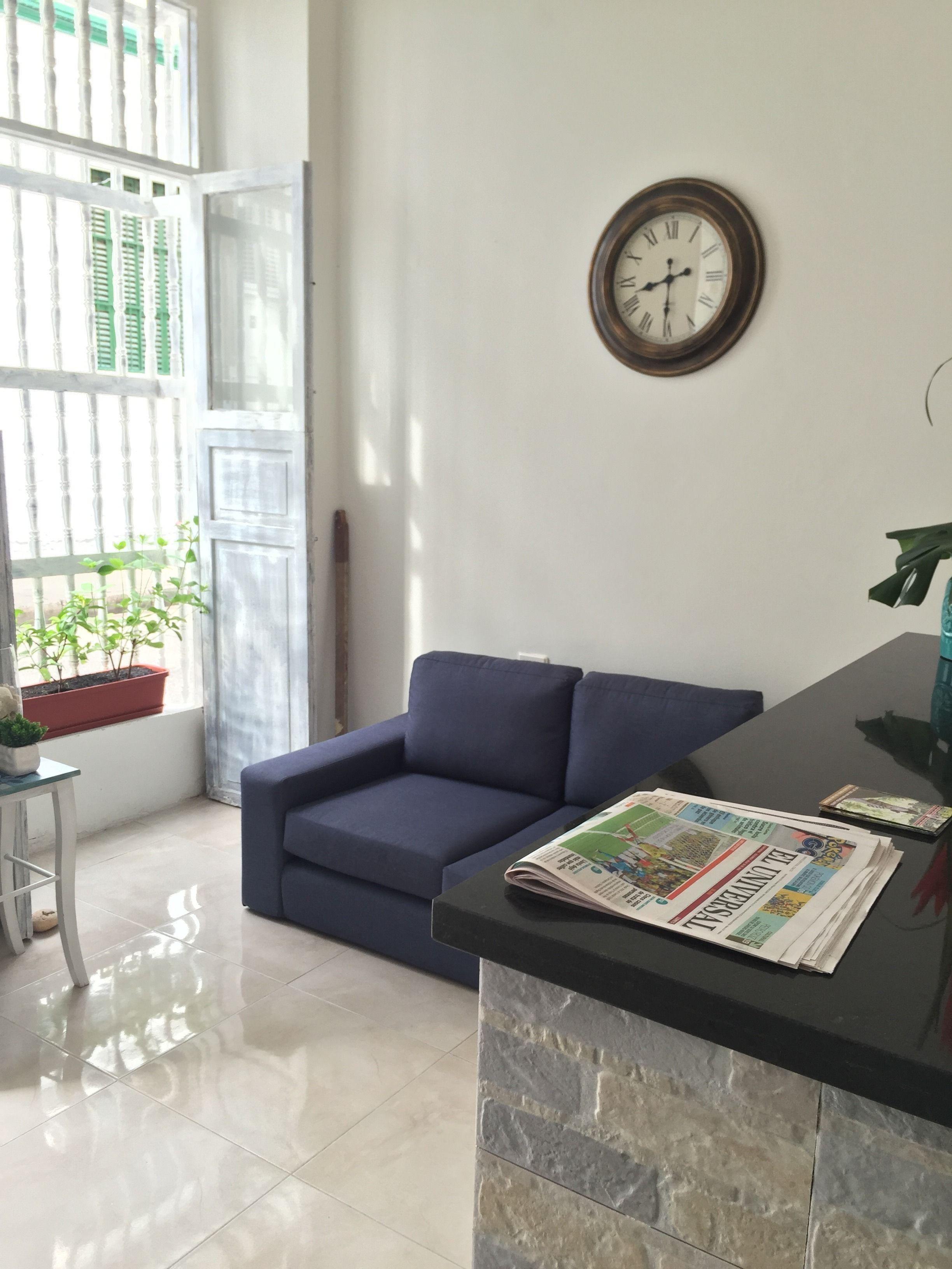 Portal De San Antonio Cartagena