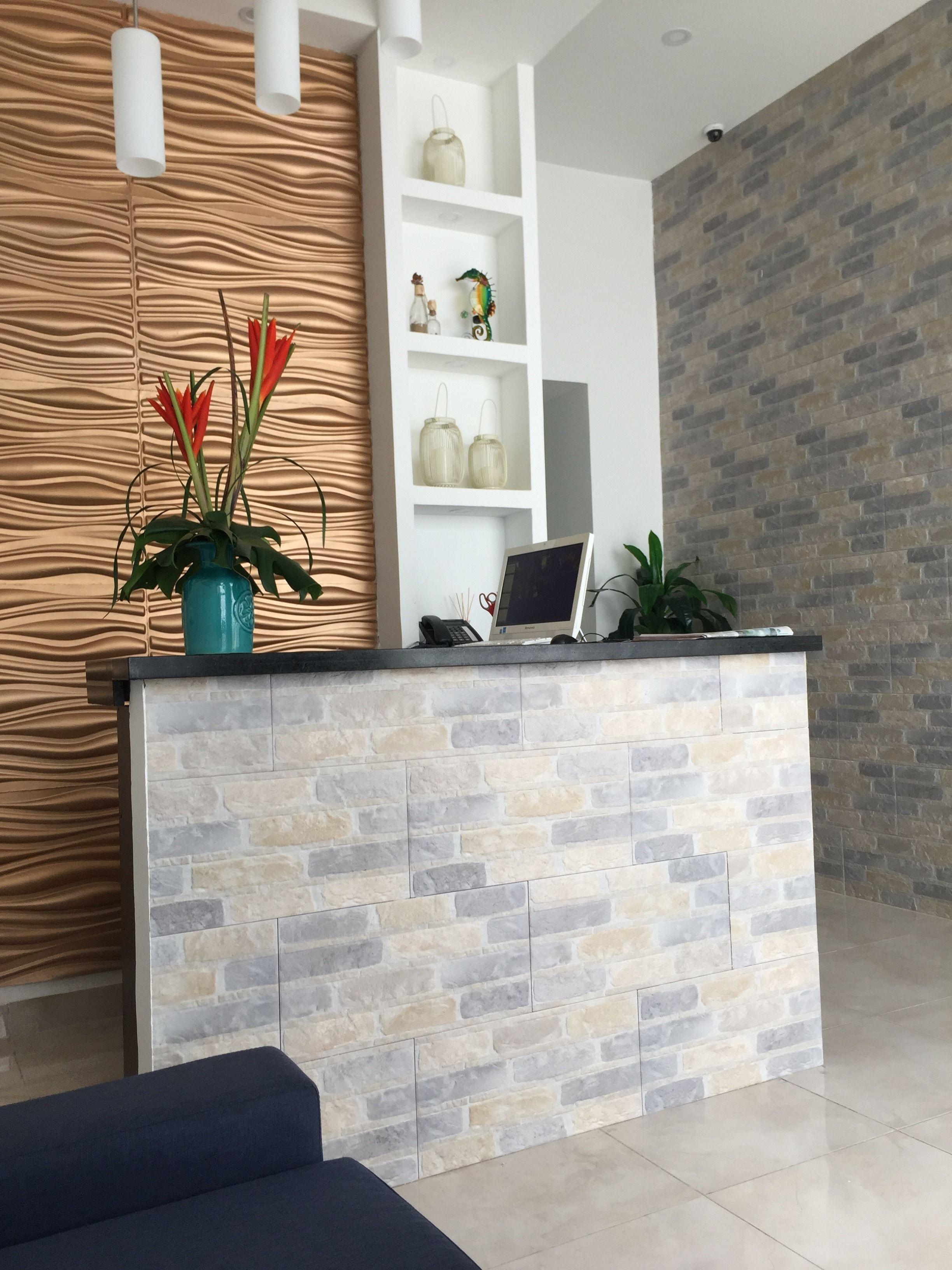 Portal De San Antonio Hotel Cartagena