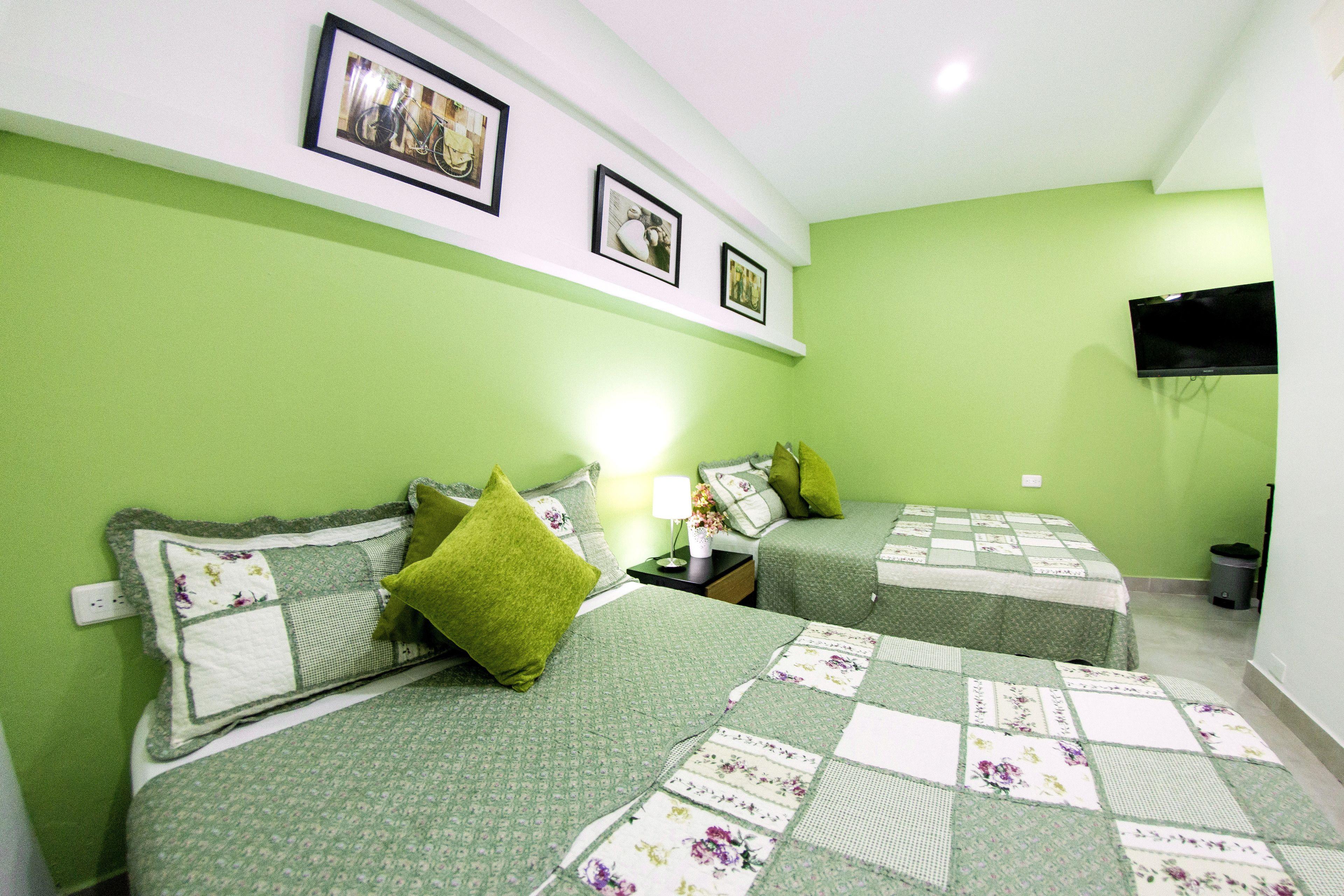 Portal De San Antonio Hotel Cartagena