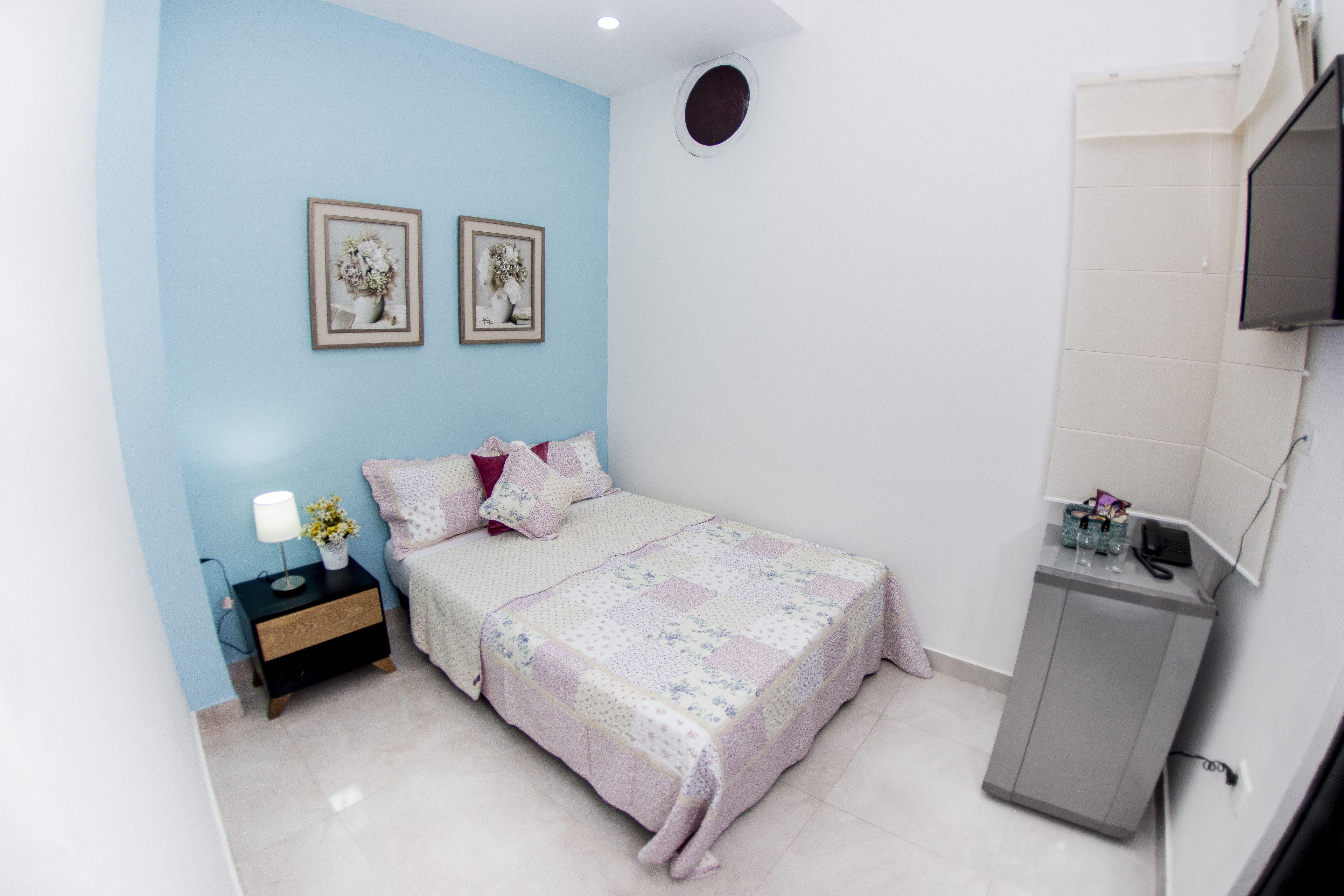 Hotel Portal De San Antonio