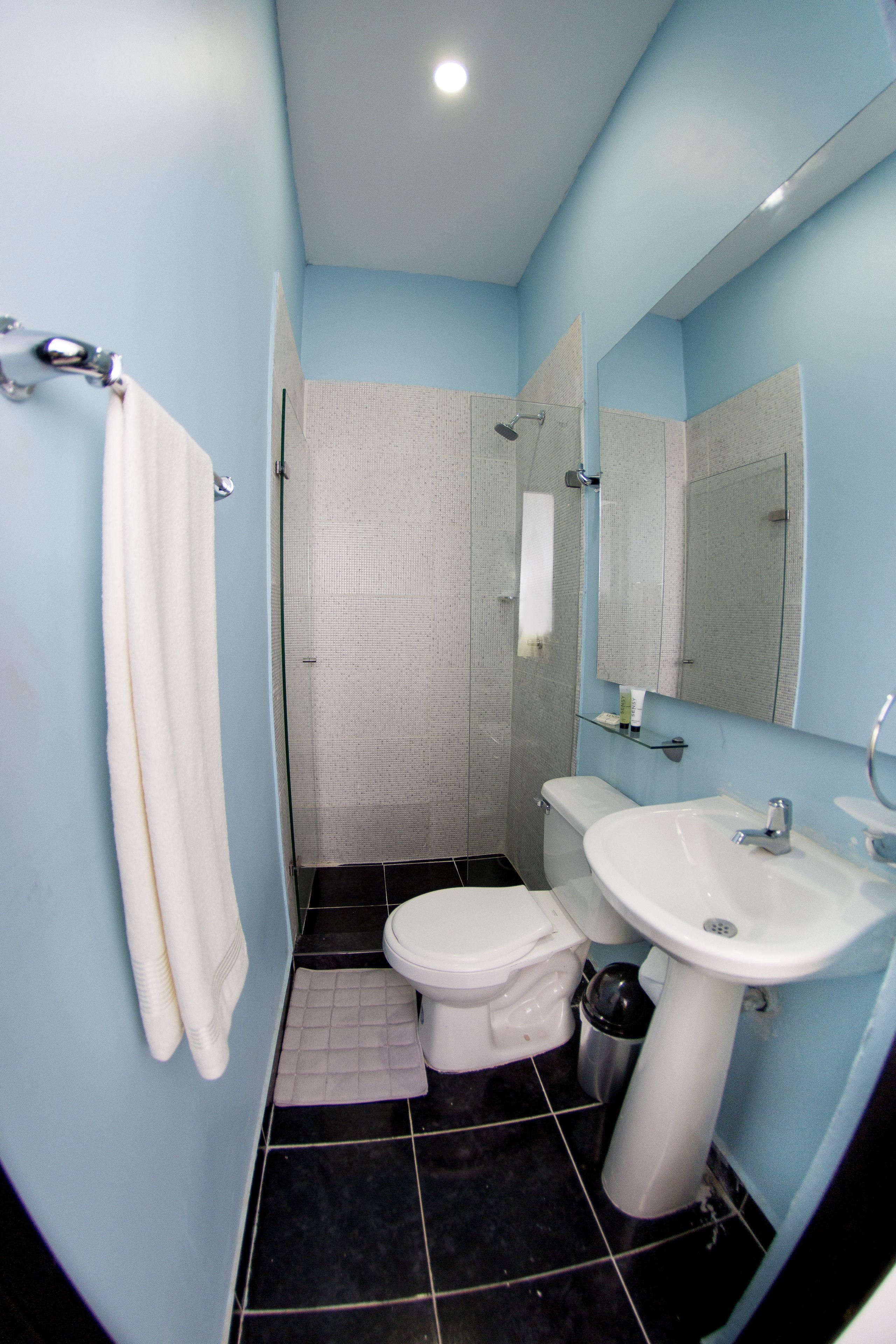 Hotel Portal De San Antonio Cartagena