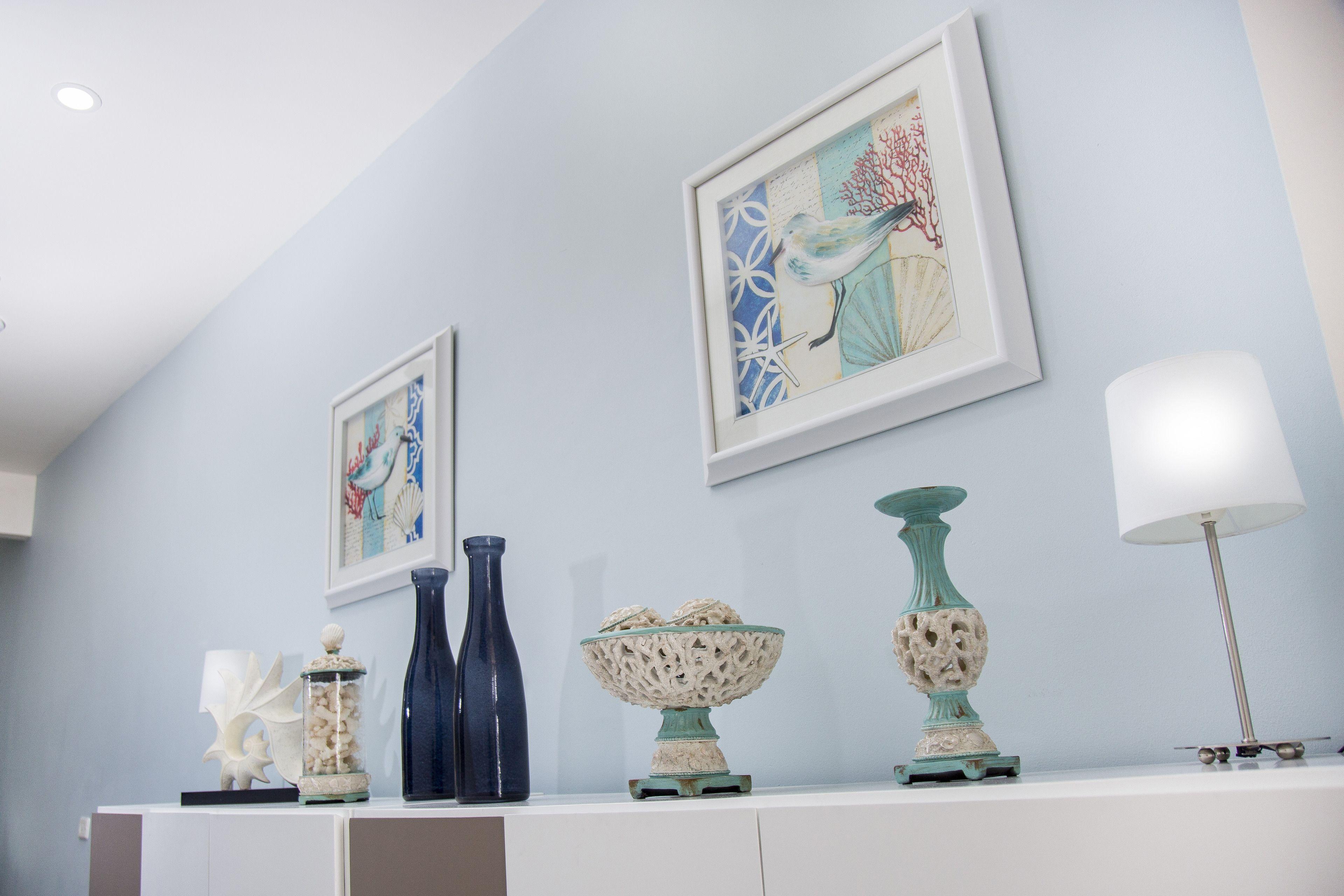 Portal De San Antonio 2*