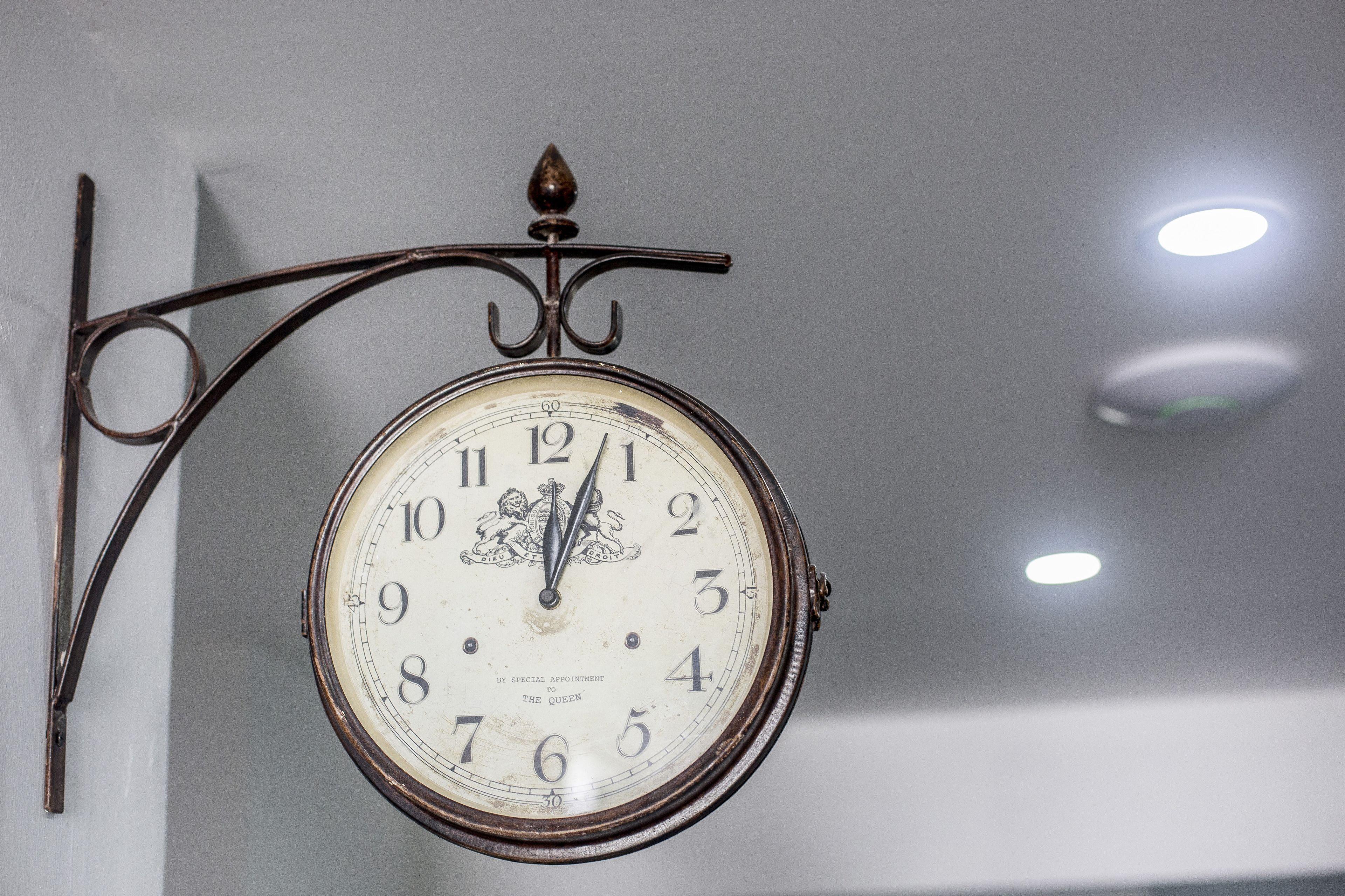 Hotel Portal De San Antonio Cartagena