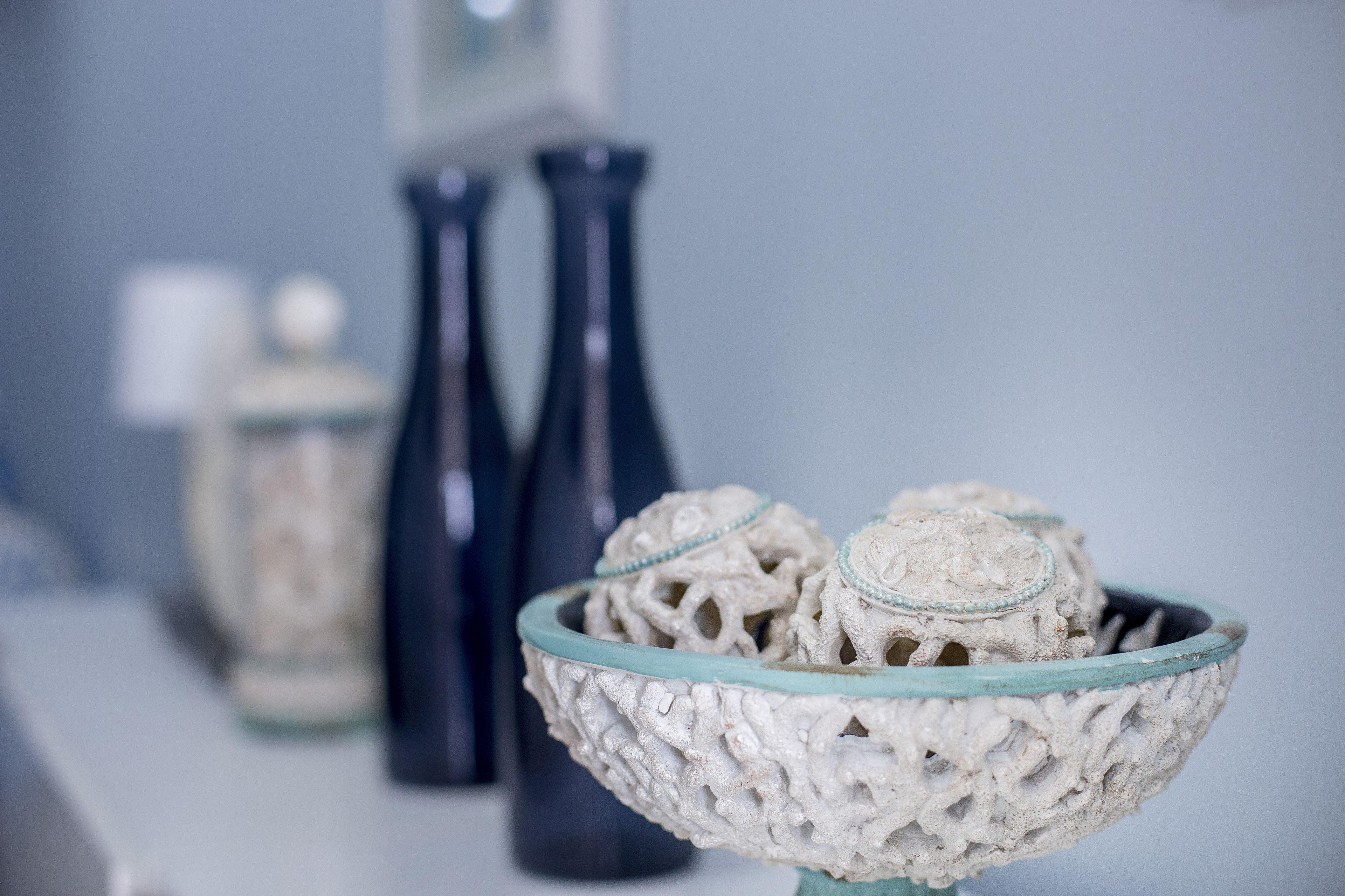 Portal De San Antonio