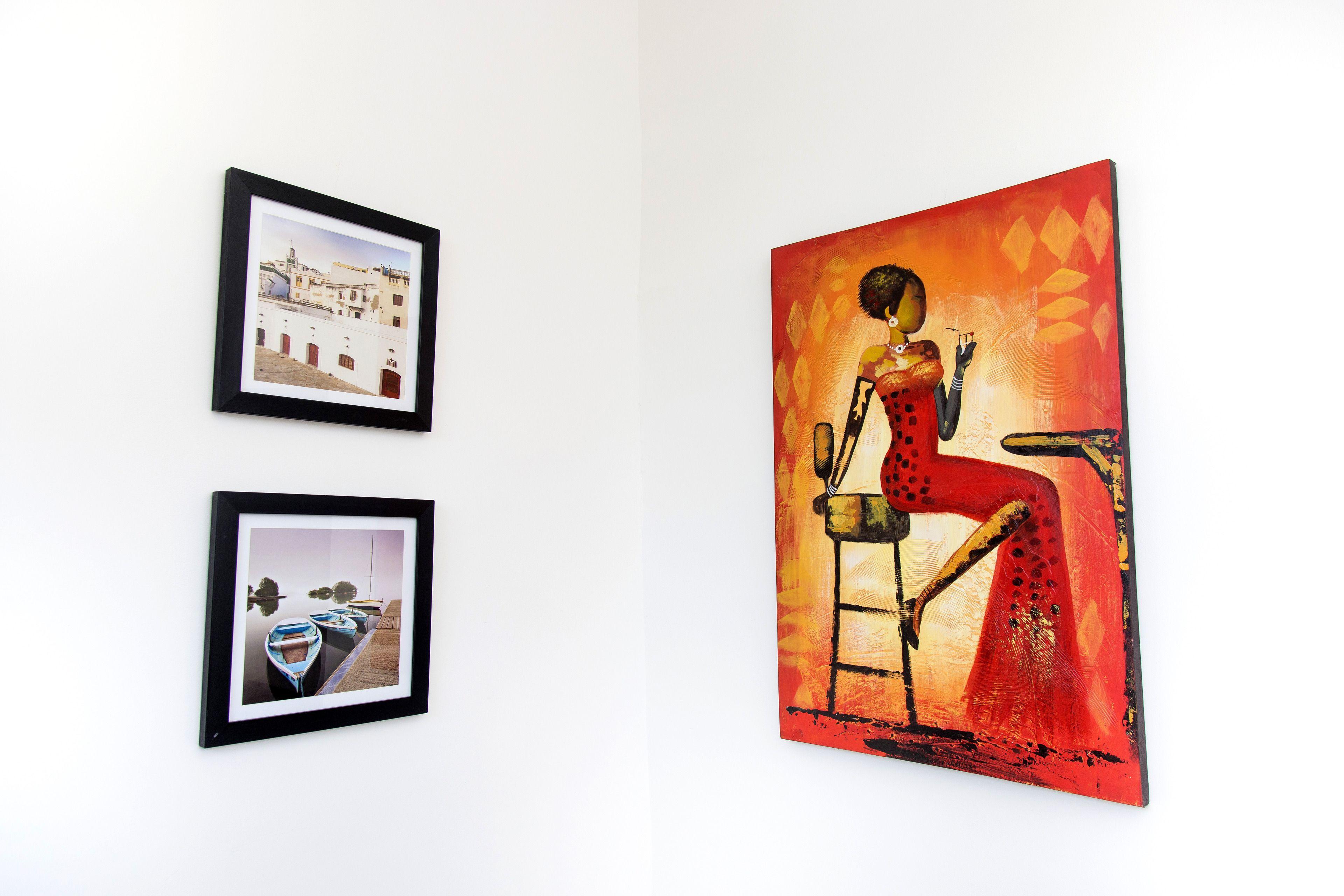 Hotel Portal De San Antonio Cartagena