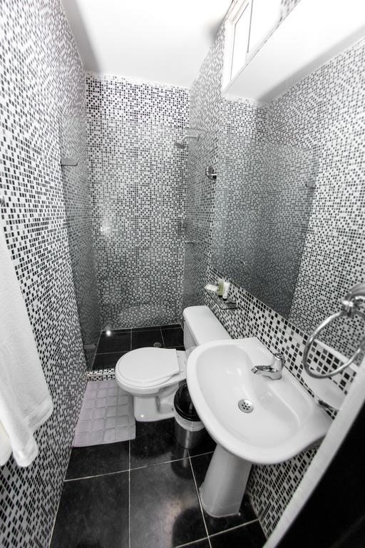 Hotel Portal De San Antonio Cartagena