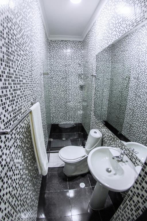 Hotel Portal De San Antonio Cartagena