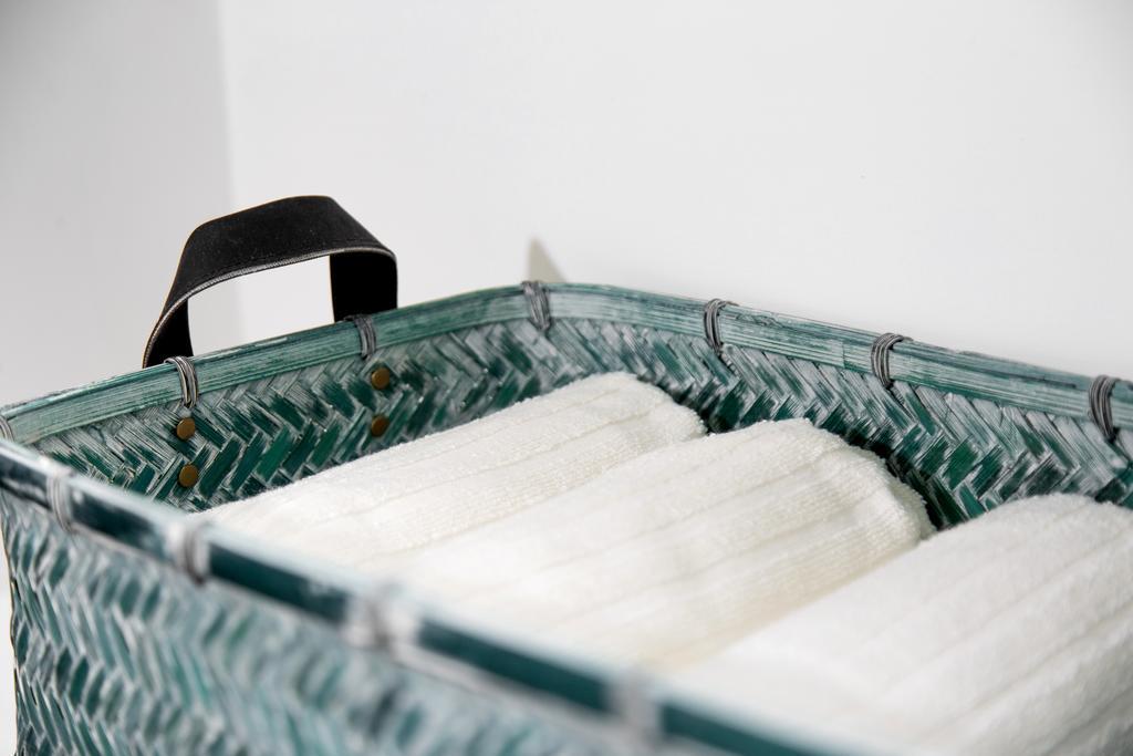 Hotel Portal De San Antonio