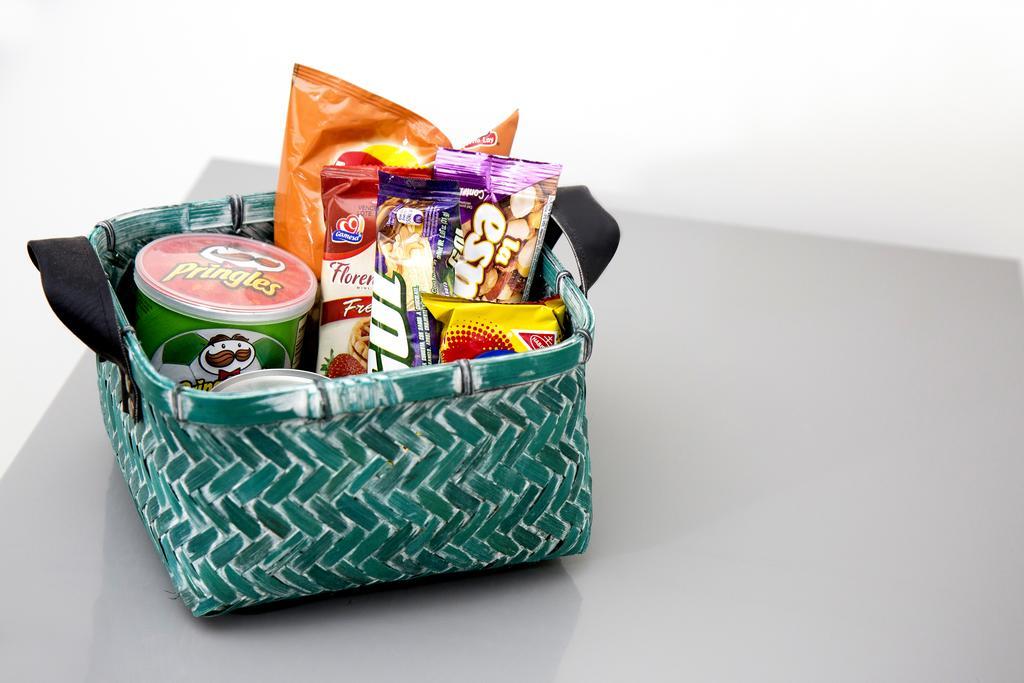 Portal De San Antonio