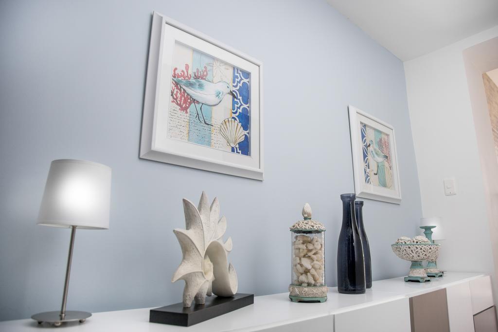 Hotel Portal De San Antonio Cartagena