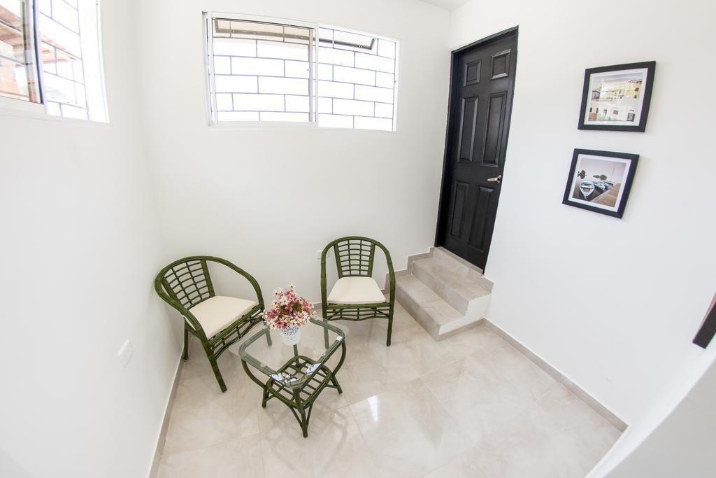 Hotel Portal De San Antonio 2*