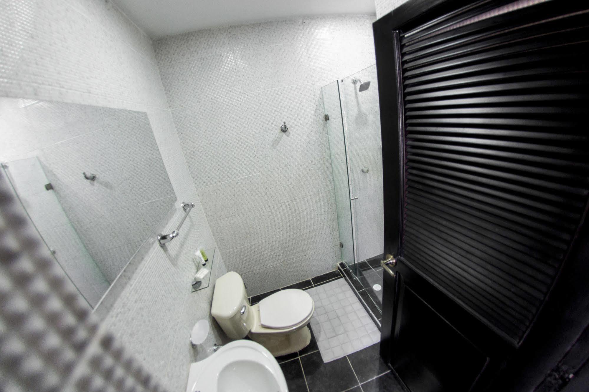 Hotel Portal De San Antonio Cartagena