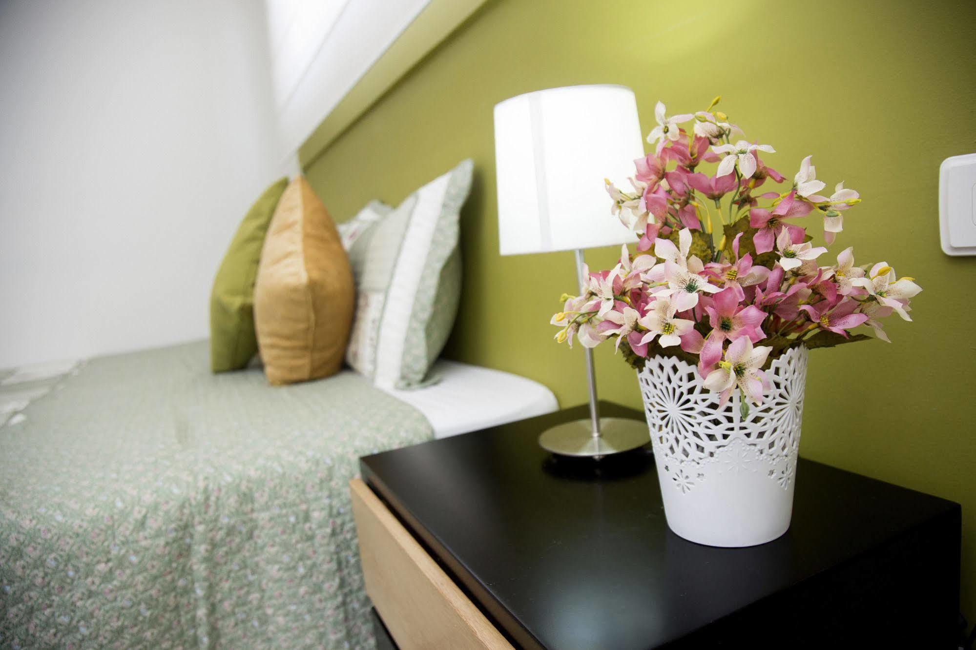 Portal De San Antonio Hotel Cartagena