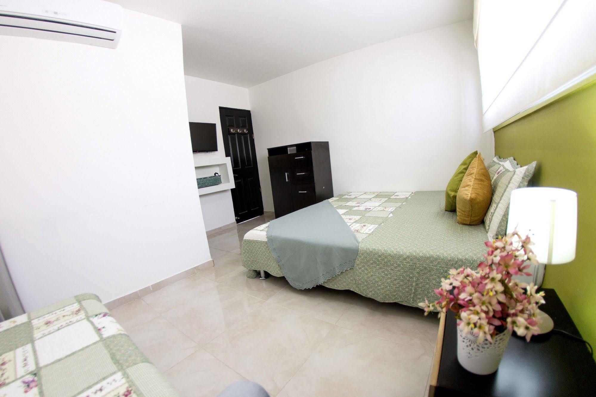 Portal De San Antonio Hotel Cartagena