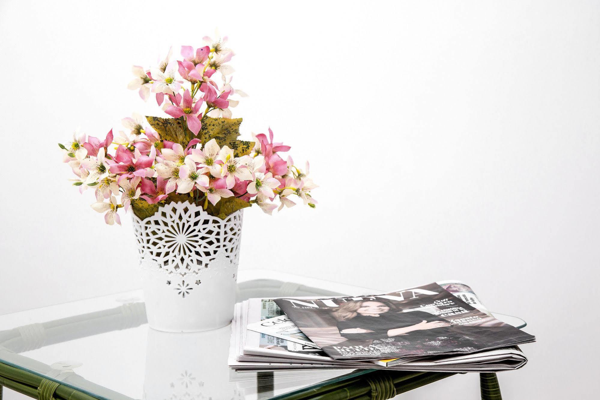 Portal De San Antonio Cartagena