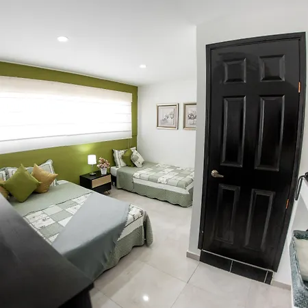 Portal De San Antonio Hotel 2*
